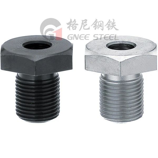 leveling bolt with hole (1) leveling bolt with hole (1)