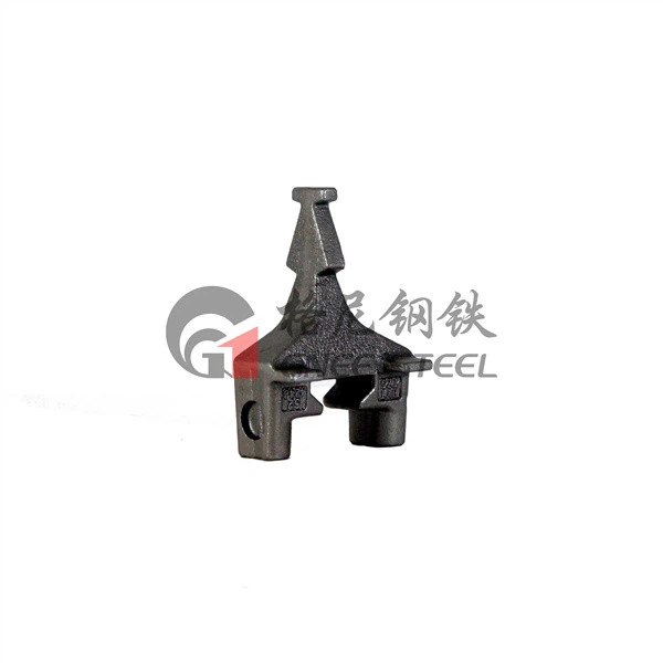 Special rail shoulder (2)