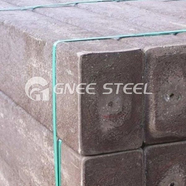 Recycled Mixed Plastic sleepers