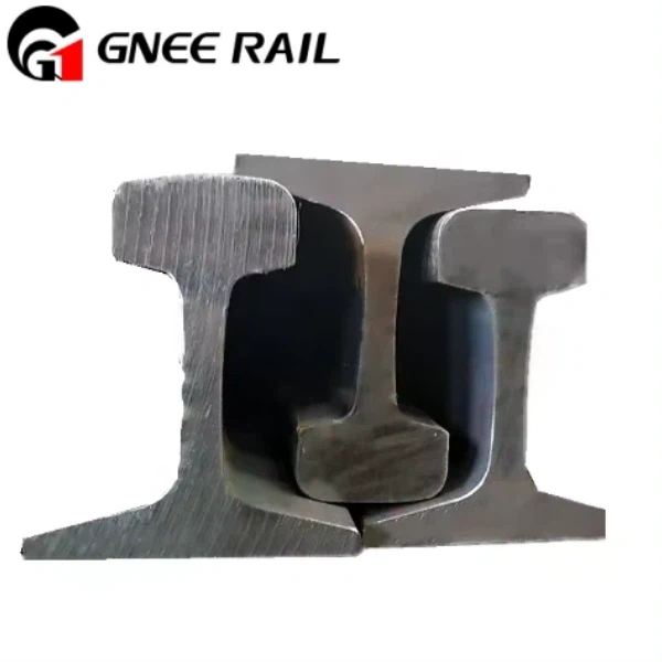 Rail Clamping & Joining System