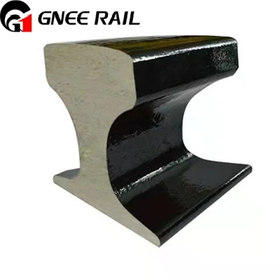 38KG Rail 38KG Rail