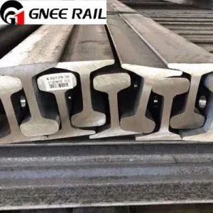 America Standard ASCE 30 Rail
