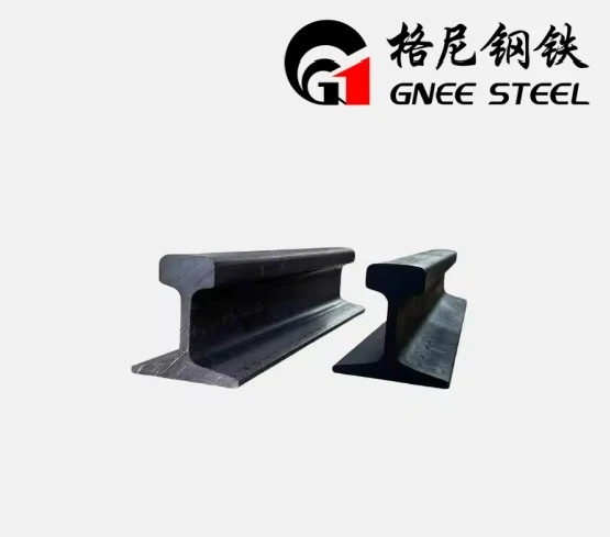 American Standard 175 LBS Rail American Standard 175 LBS Rail