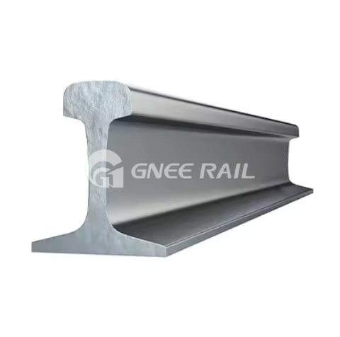 100RE (TR50) Rail