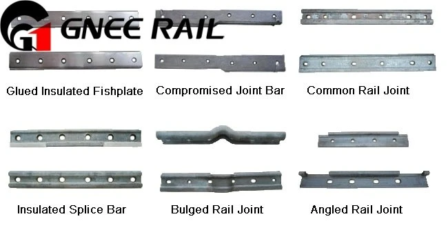 rail-joint-2_ rail-joint-2_