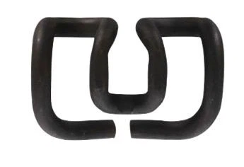 Ballastless Track SKL Fasteners System