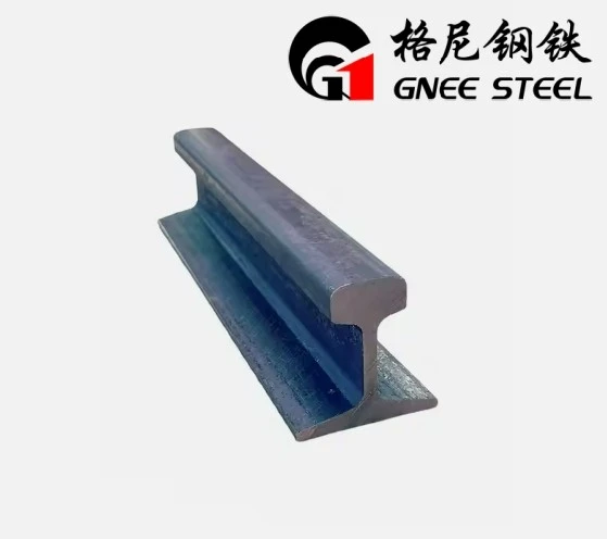 British Standard BS 70A Rail