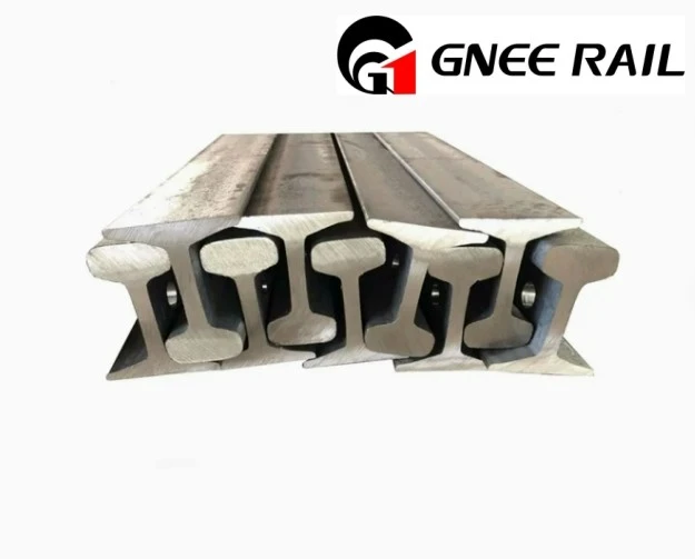 British Standard BSC 101 Rail British Standard BSC 101 Rail