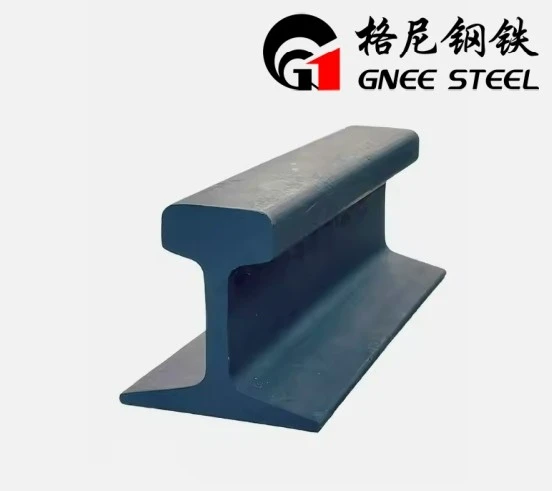 DIN 536 A120 Rail DIN 536 A120 Rail