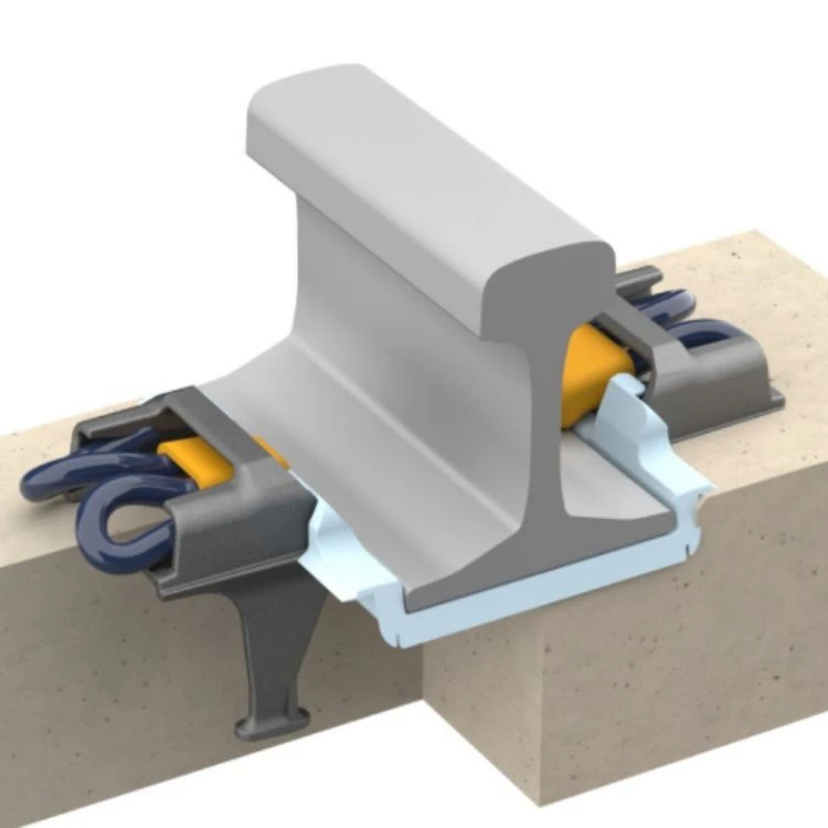 DT Subway Fasteners System best DT Subway Fasteners System best