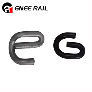 E2000 Rail Clip