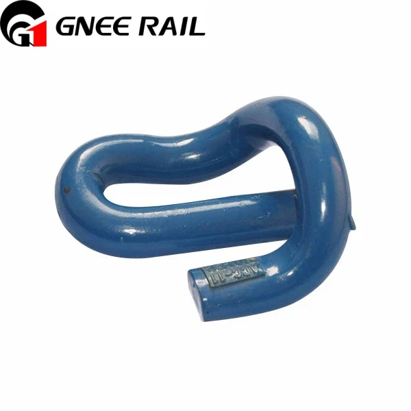 E2039 Rail Clip Fastening System