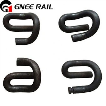 E2063 Rail Clip Fastening System