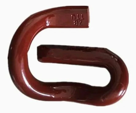 E2091 Clip For Railway Fastening System E2091 Clip For Railway Fastening System