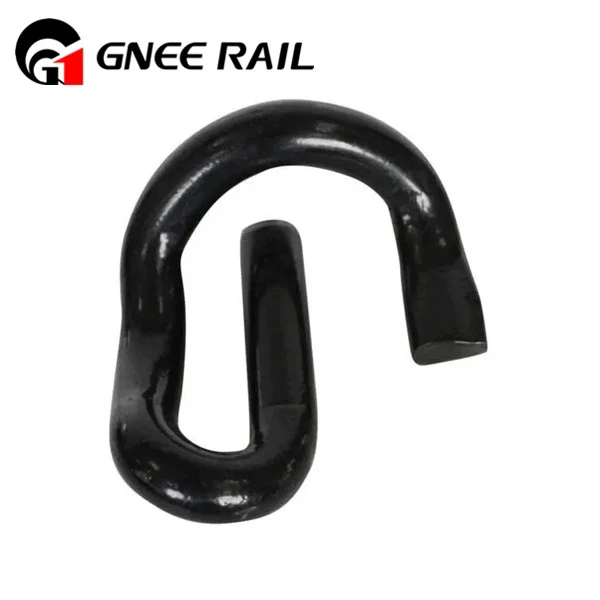 Elastic Rail Clip PR601A