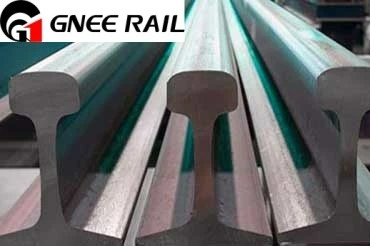 European Standards 60E1 Rail European Standards 60E1 Rail