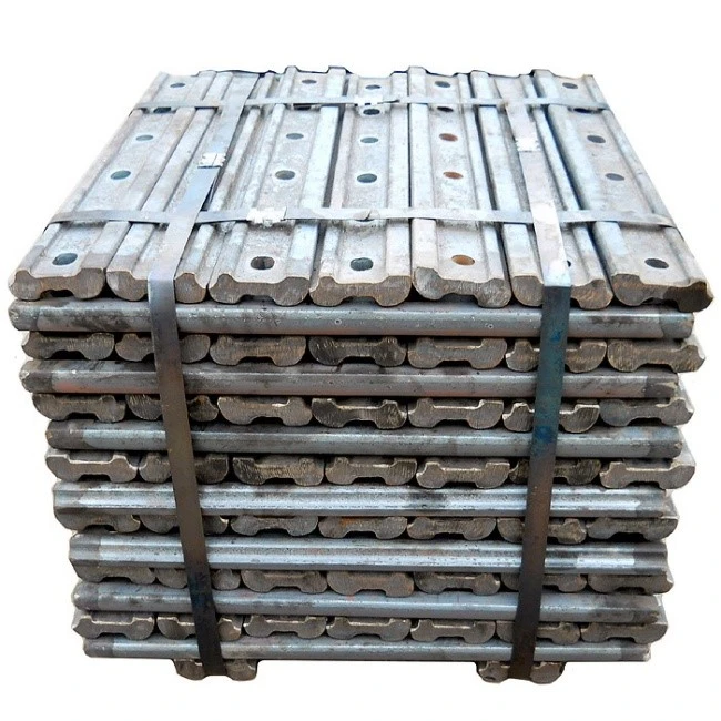 Fishplate-railway Fishplate-railway