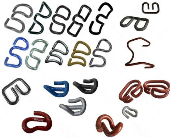 rail fastening rail fastening