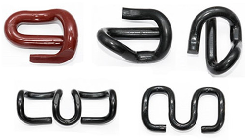 rail clamp rail clamp