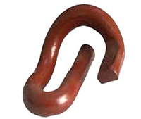 rail clamp rail clamp