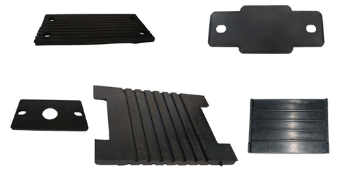 rail fastening rail fastening