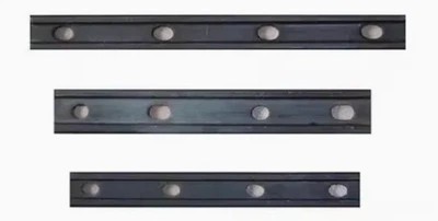 rail fish plate rail fish plate