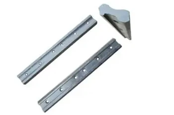 rail joint rail joint