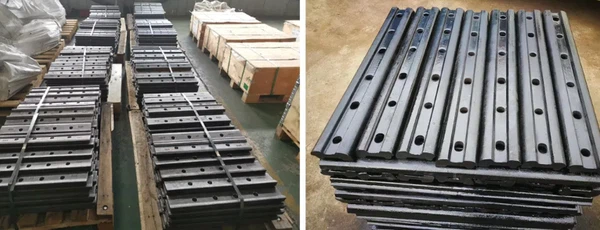 rail joint rail joint