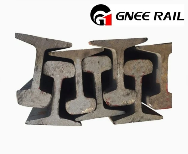 JIS Standard JIS 30KG Rail