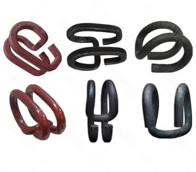 rail fastening rail fastening