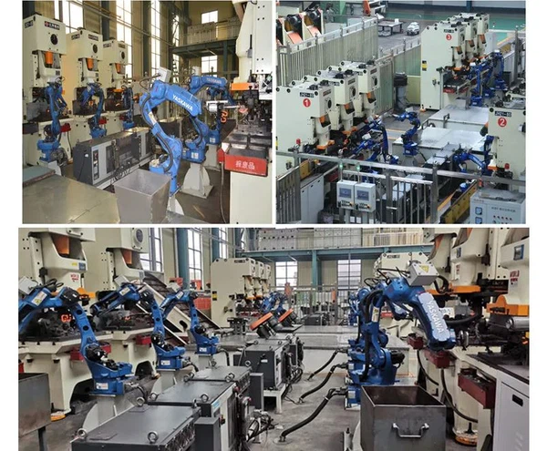 rail fastening rail fastening