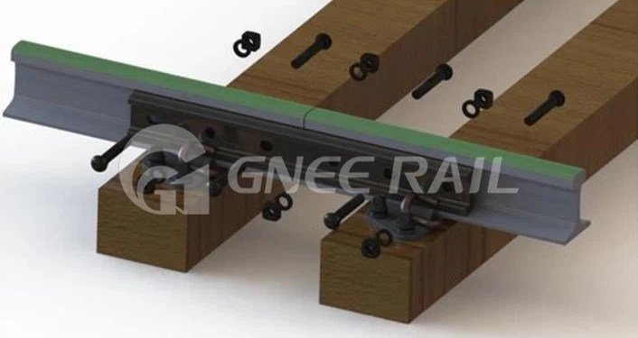 rail bolts rail bolts