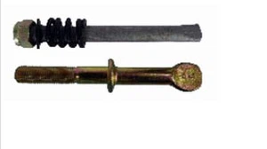 railway anchor railway anchor