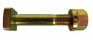 rail clamp rail clamp