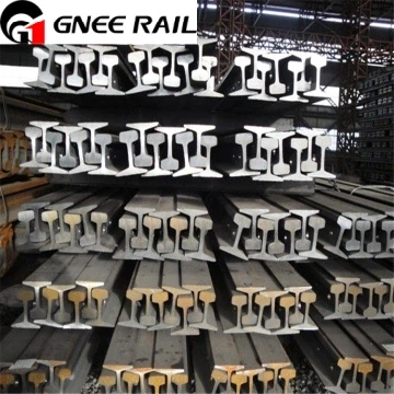 a1655eb958db79a68b8eaf034d.jpg@4e_360w_360h.src_95Q_