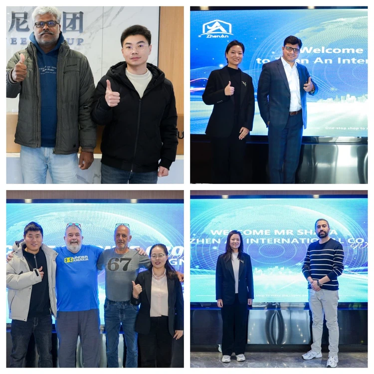 Urban transportation light rail Urban transportation light rail