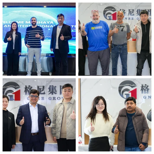 75kg/m heavy rail 75kg/m heavy rail