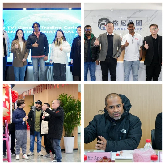 u71mn hevay rail u71mn hevay rail