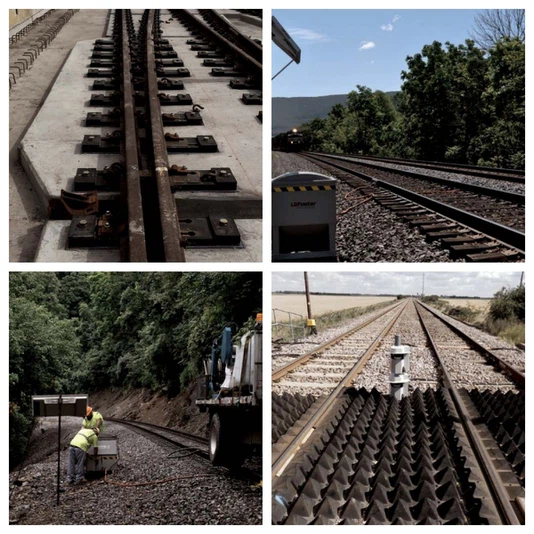 heavy load rail heavy load rail