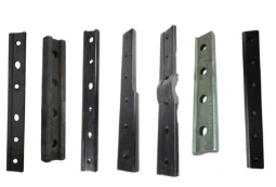 fish plate fish plate