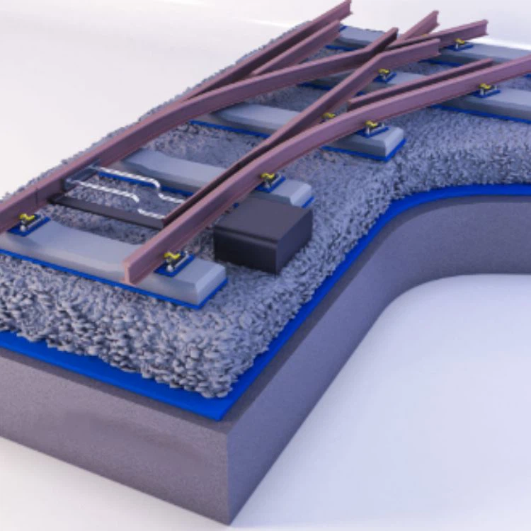 sleeper pad sleeper pad