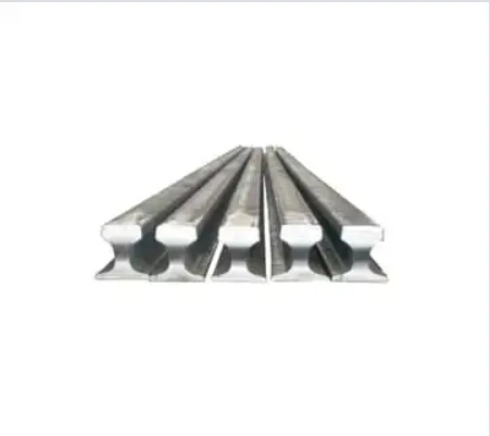 QU100 Rail QU100 Rail