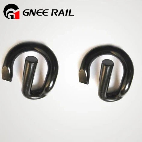 Rail Clip E1800