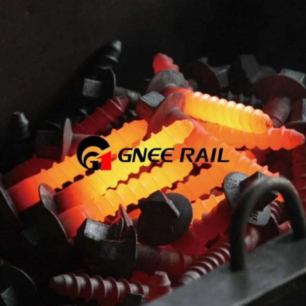 Railroad Spikes Railroad Spikes