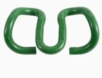 Railway SKL12 Clip Fasteners System