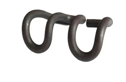 SKL Rail Clip For Railroad System SKL Rail Clip For Railroad System