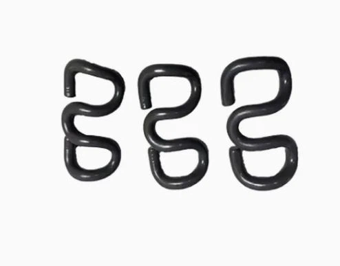 SKL Type Railway Fastening System