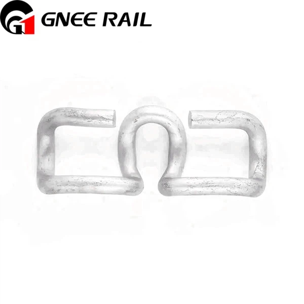 SKL12 Clip Fastening System