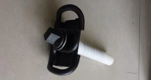 SKL14 Elastic Rail Clips