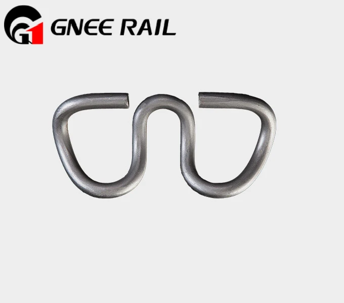 SKL3 Rail Clip SKL3 Rail Clip